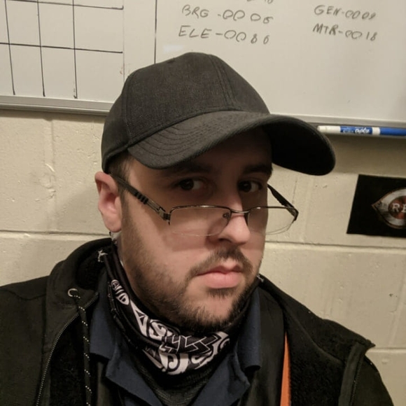 kevinbolin